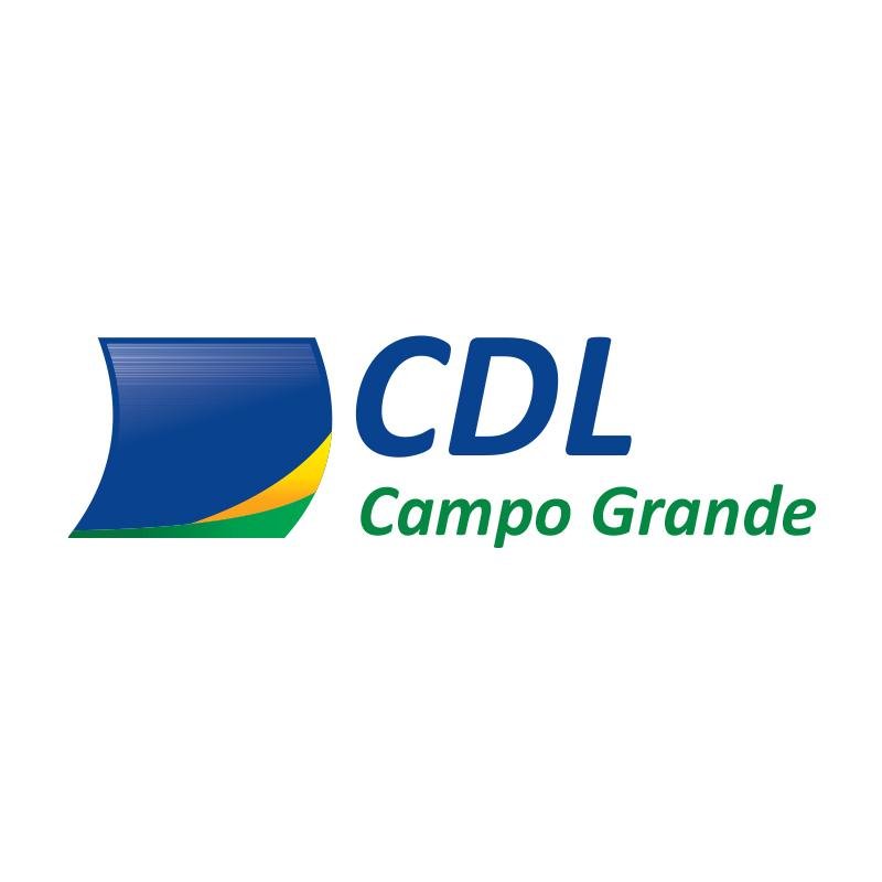 CDL : CDL