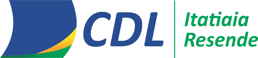 CDL : CDL