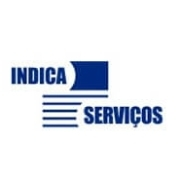 INDICA SERVIÇOS : INDICA SERVIÇOS