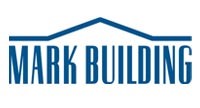 Mark Building : Mark Building