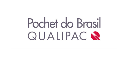 Pochet do Brasil : Pochet do Brasil