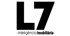 L7 : L7