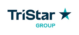 TriStar : TriStar