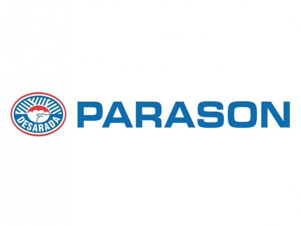 Parason : Parason