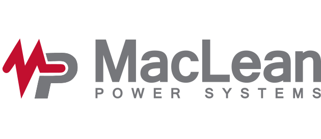 Maclean : Brand Short Description Type Here.