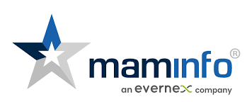 Maminfo : Brand Short Description Type Here.