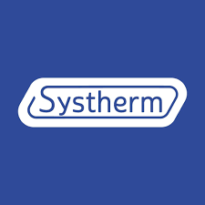Systherm : Brand Short Description Type Here.